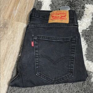 Levi’s